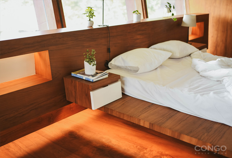 congo-solid-wood-bed-side