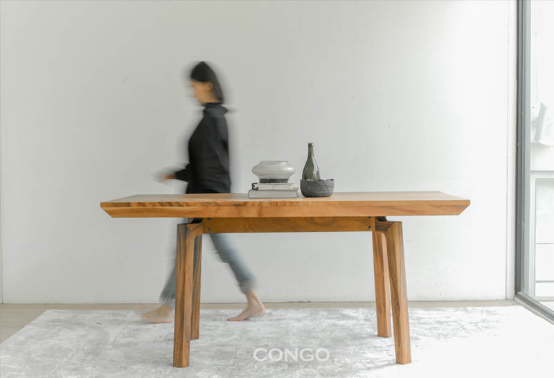 congo-solid-wood-dining-table-engineered
