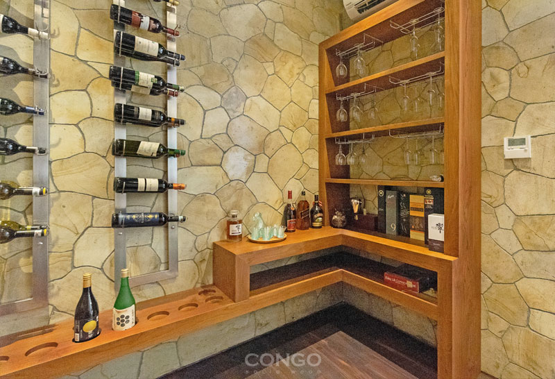 congo-solid-wood-wine-cellar-jati-teak